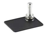 Tamping Matte S