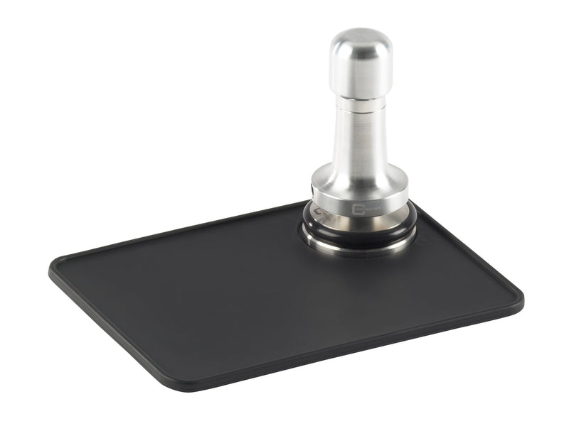 Tamping Matte S