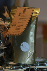 GranPresso "Santa Cristina"
