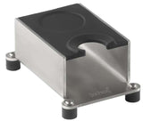 Tamping Station Pro schwarz