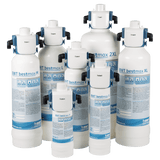 BWT Bestmax Premium V Wasserfilter inkl. Filterkopf Besthead Flex