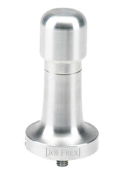 Tampergriff Technik silber (einstellbarer Druck)