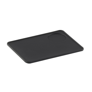 Tamping Matte S